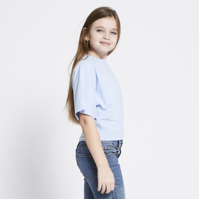 T-shirt top "emmie star"